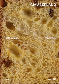 Giamberlano. Fatto a mano con amore dal 1971 - Librerie.coop