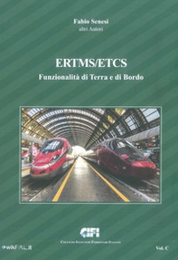ERTMS/ETCS - Librerie.coop
