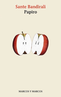Papiro - Librerie.coop