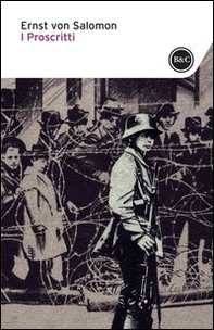 I Proscritti - Librerie.coop I Proscritti - Librerie.coop
