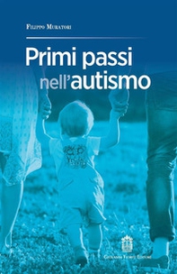 Primi passi nell'autismo - Librerie.coop
