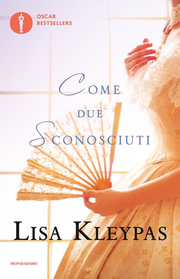 Come due sconosciuti - Librerie.coop Come due sconosciuti - Librerie.coop