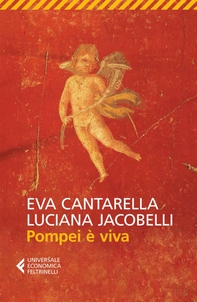 Pompei è viva - Librerie.coop