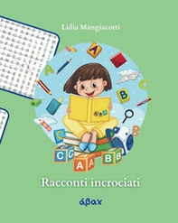 Racconti incrociati - Librerie.coop