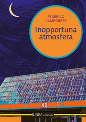 Inopportuna atmosfera - Librerie.coop
