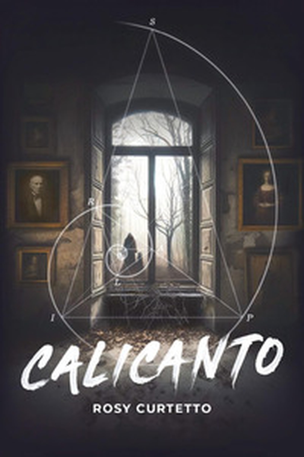 Calicanto - Librerie.coop Calicanto - Librerie.coop