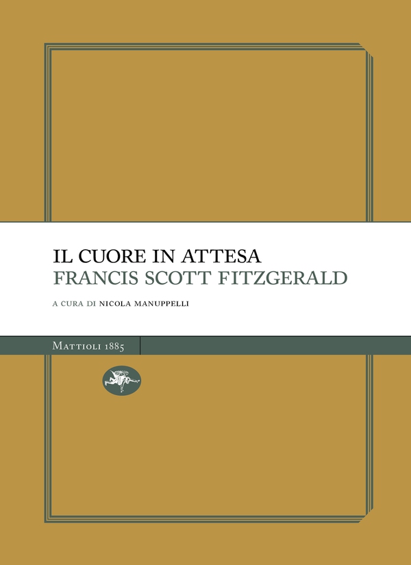 Il cuore in attesa - Librerie.coop Il cuore in attesa - Librerie.coop