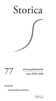 Storica (2020) Vol. 77 - Librerie.coop Storica (2020) Vol. 77 - Librerie.coop