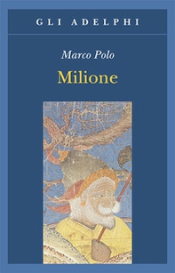 Il milione - Librerie.coop Il milione - Librerie.coop