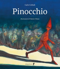 Pinocchio - Librerie.coop