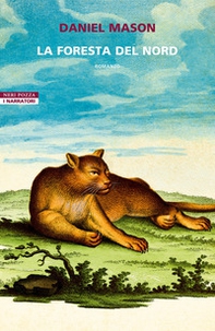 La foresta del Nord - Librerie.coop