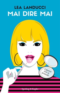 Mai dire mai - Librerie.coop