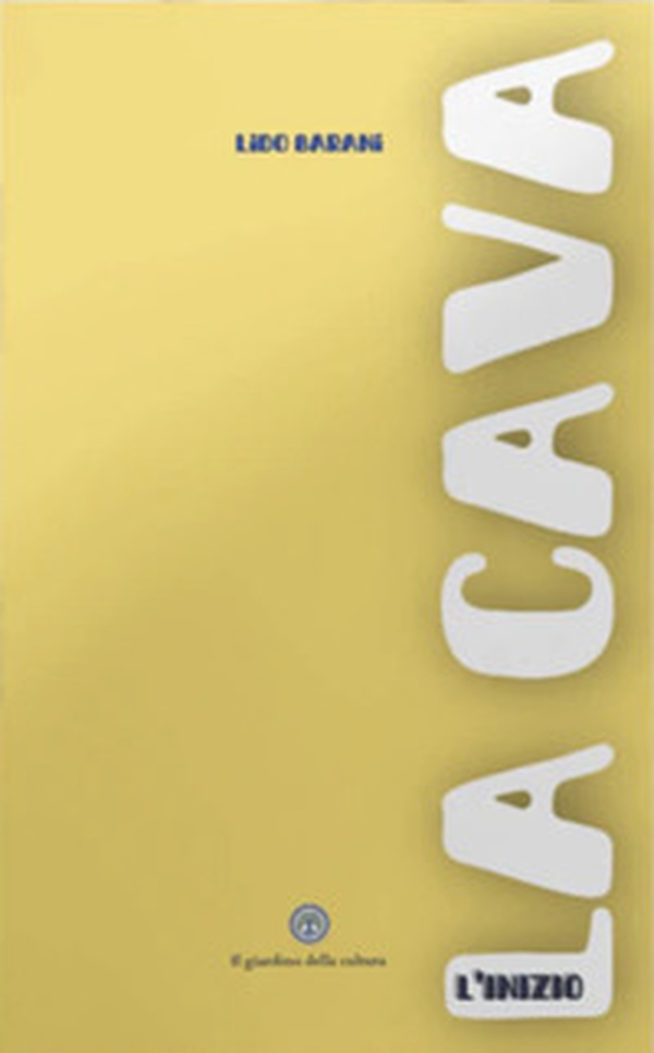 La cava - Librerie.coop