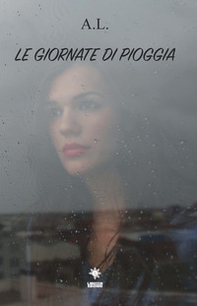 Le giornate di pioggia - Librerie.coop Le giornate di pioggia - Librerie.coop