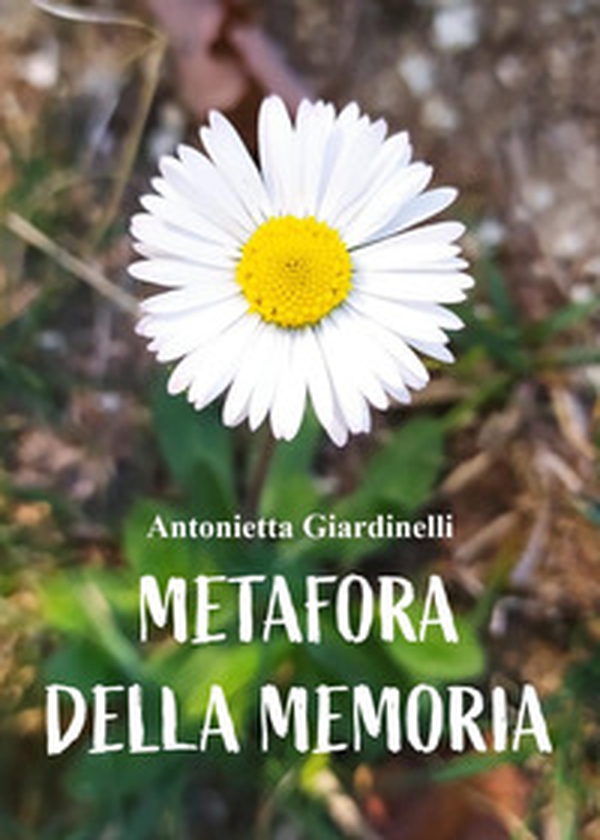 Metafora della memoria - Librerie.coop Metafora della memoria - Librerie.coop