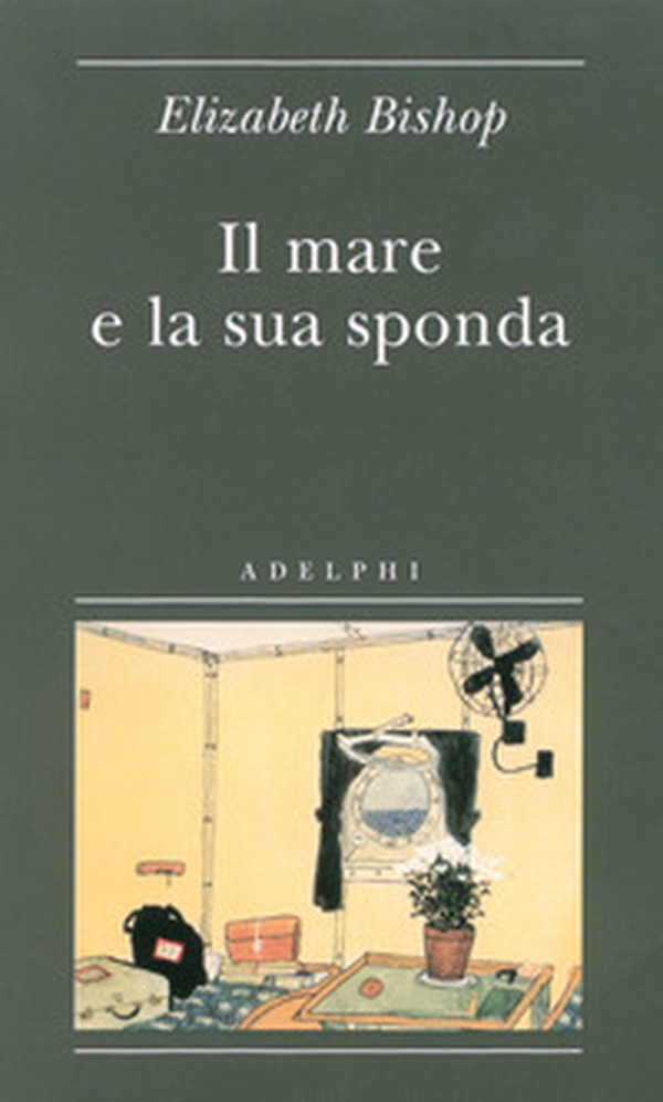 Il mare e la sua sponda - Librerie.coop Il mare e la sua sponda - Librerie.coop
