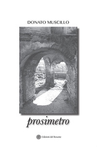 Prosimetro - Librerie.coop Prosimetro - Librerie.coop
