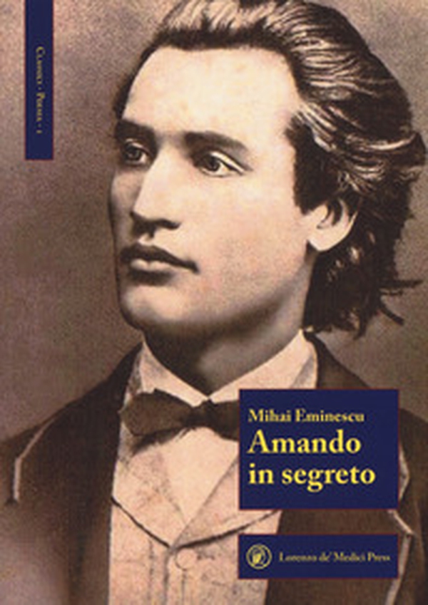 Amando in segreto. Testo romeno a fronte - Librerie.coop Amando in segreto. Testo romeno a fronte - Librerie.coop