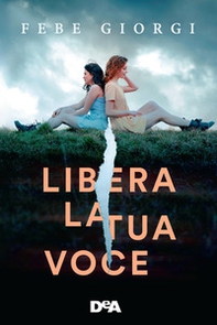 Libera la tua voce - Librerie.coop