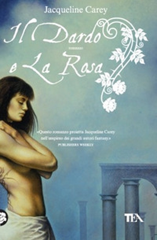Il dardo e la rosa - Librerie.coop Il dardo e la rosa - Librerie.coop