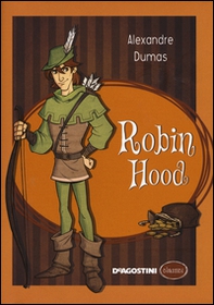 Robin Hood - Librerie.coop Robin Hood - Librerie.coop