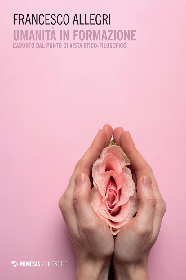 Umanità in formazione - Librerie.coop