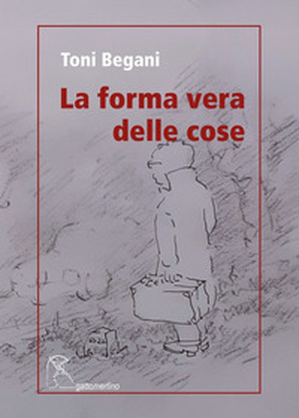 La forma vera delle cose - Librerie.coop La forma vera delle cose - Librerie.coop