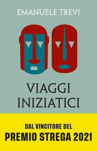 Viaggi iniziatici - Librerie.coop