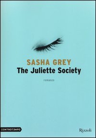 The Juliette Society - Librerie.coop