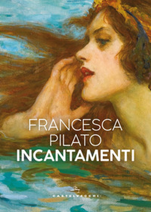 Incantamenti - Librerie.coop Incantamenti - Librerie.coop