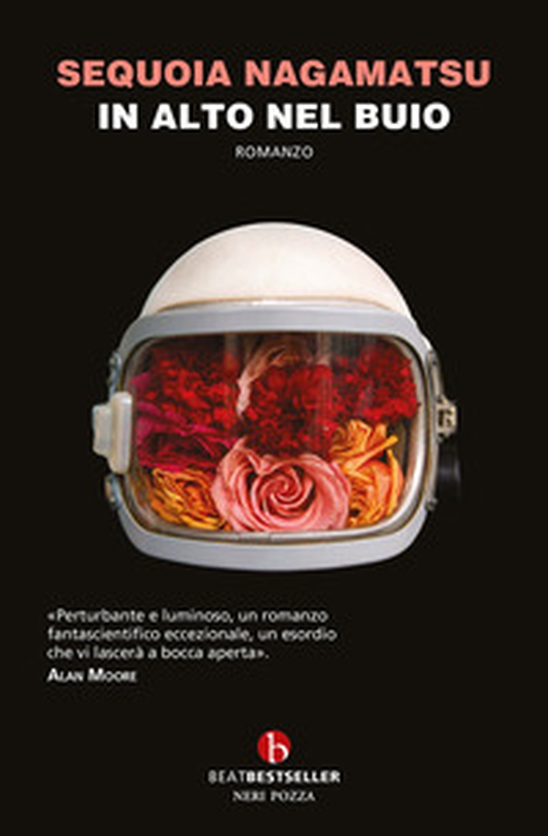 In alto nel buio - Librerie.coop In alto nel buio - Librerie.coop