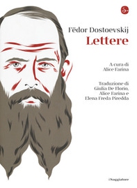Lettere - Librerie.coop Lettere - Librerie.coop