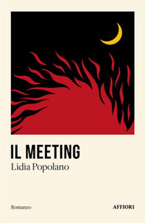 Il meeting - Librerie.coop Il meeting - Librerie.coop