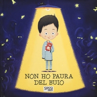 Non ho paura del buio - Librerie.coop Non ho paura del buio - Librerie.coop