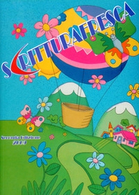 Scritturafresca - Librerie.coop