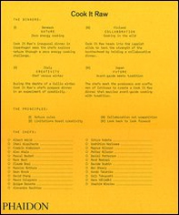 Cook it raw - Librerie.coop
