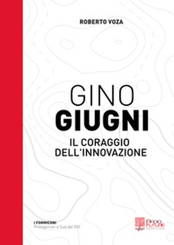 Gino Giugni. Il coraggio dell'innovazione - Librerie.coop Gino Giugni. Il coraggio dell'innovazione - Librerie.coop