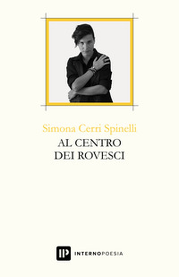 Al centro dei rovesci - Librerie.coop Al centro dei rovesci - Librerie.coop
