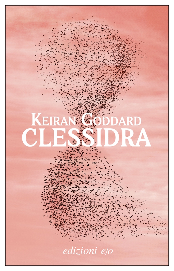 Clessidra - Librerie.coop Clessidra - Librerie.coop
