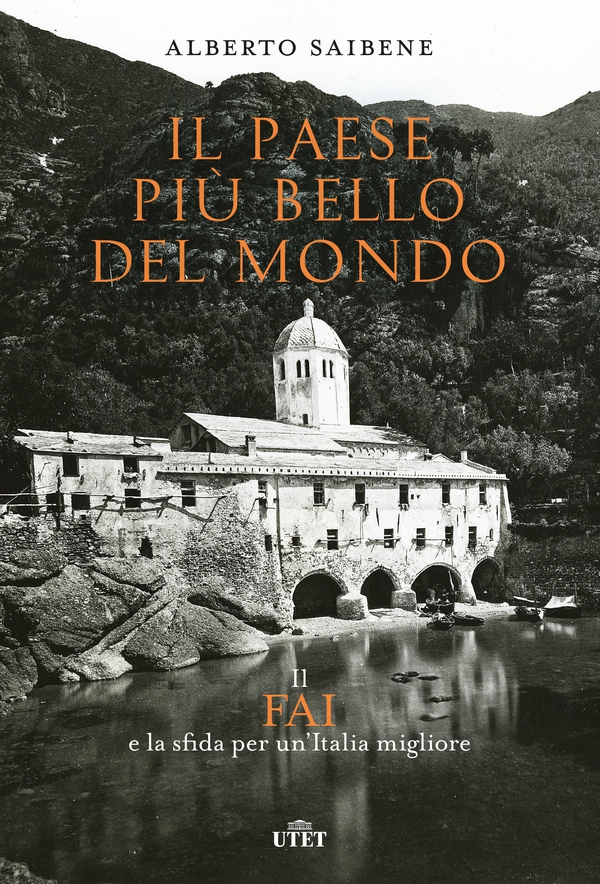 Il Paese più bello del mondo - Librerie.coop Il Paese più bello del mondo - Librerie.coop