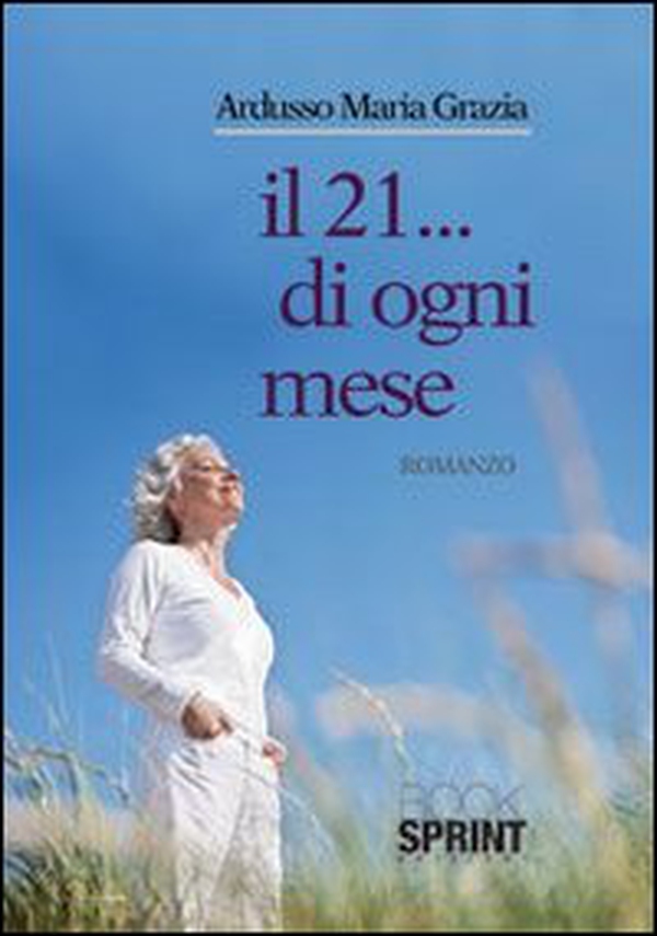 Il 21... di ogni mese - Librerie.coop Il 21... di ogni mese - Librerie.coop