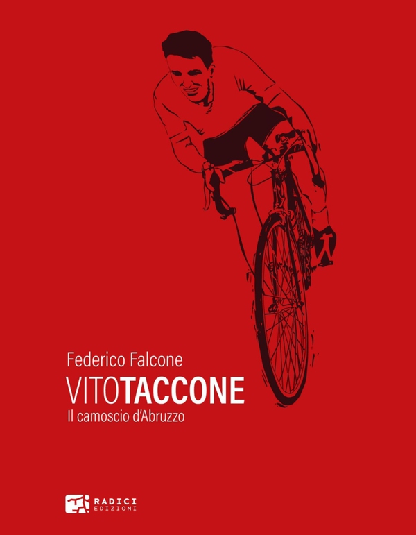 Vito Taccone - Librerie.coop Vito Taccone - Librerie.coop