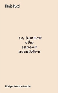 La lumaca che sapeva ascoltare - Librerie.coop La lumaca che sapeva ascoltare - Librerie.coop