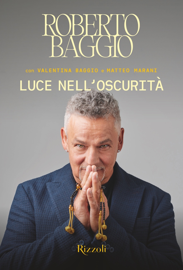 Luce nell'oscurità - Librerie.coop