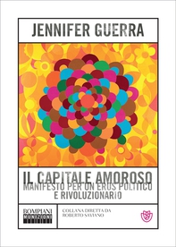 Il capitale amoroso - Librerie.coop Il capitale amoroso - Librerie.coop