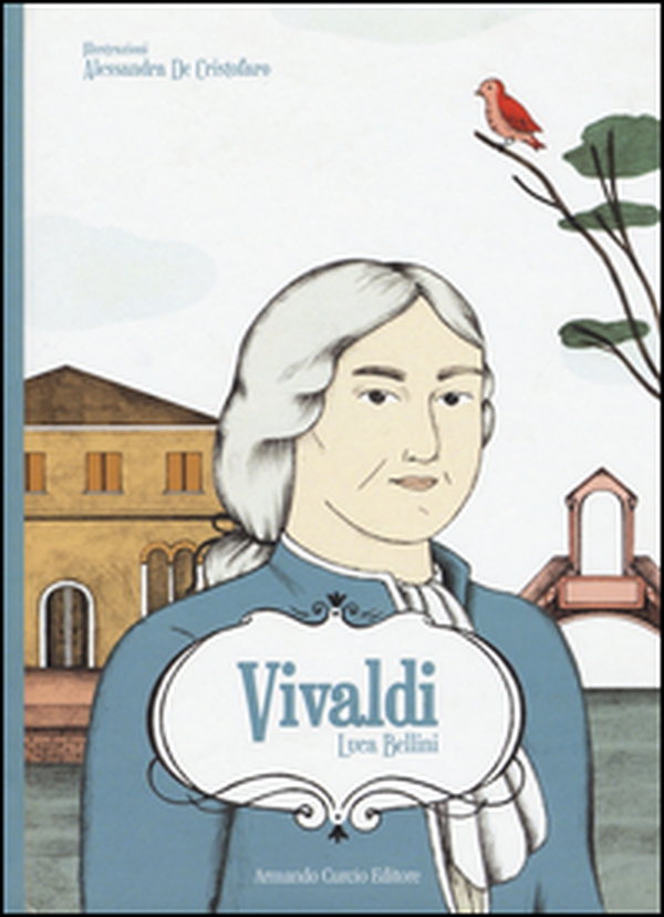 Vivaldi - Librerie.coop Vivaldi - Librerie.coop