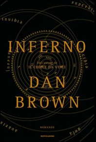 Inferno - Librerie.coop
