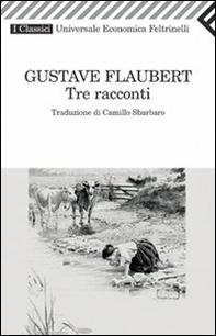 Tre racconti - Librerie.coop Tre racconti - Librerie.coop