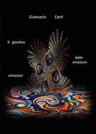Il giardino delle emozioni - Librerie.coop