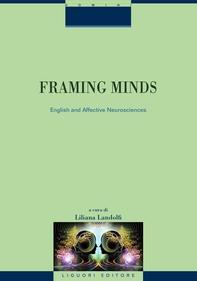 Framing Minds - Librerie.coop Framing Minds - Librerie.coop